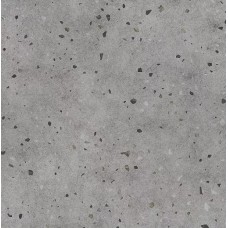 Керамогранит E-5003/MR Supreme Серый ректификат 600x600x9