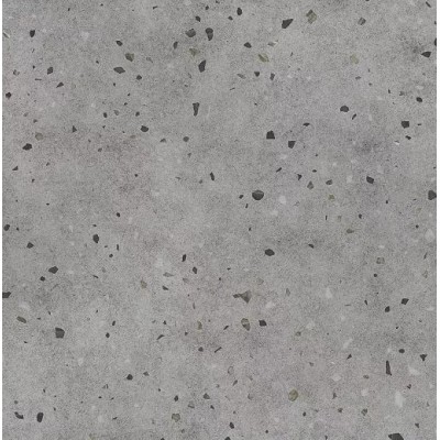 Керамогранит E-5003/MR Supreme Серый ректификат 600x600x9