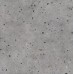 Керамогранит E-5003/MR Supreme Серый ректификат 600x600x9