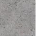 Керамогранит E-5003/MR Supreme Серый ректификат 600x600x9