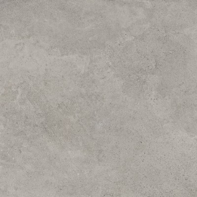 Керамогранит 42522 Chicago Road SP/100X100X0,8/R 100x100