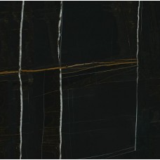 Керамогранит SG642122R Греппи черный обрезной лаппатированный 60*60