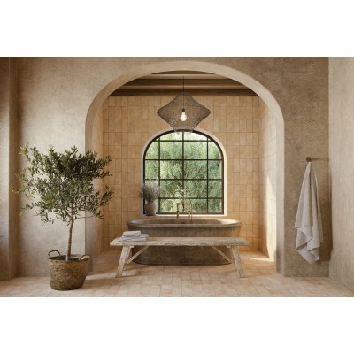 Керамогранит 42699 Fs Storia Natural-2/22,3X22,3X0,9