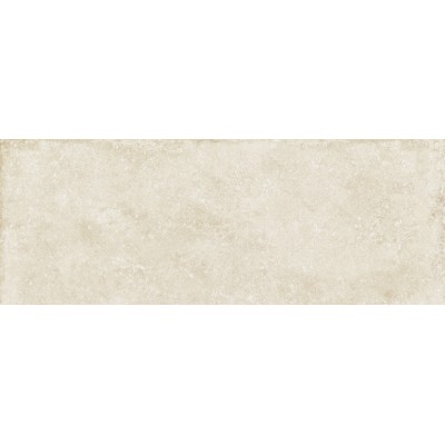 Плитка V3080100 Verbier Sand 45x120