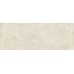 Плитка V3080100 Verbier Sand 45x120