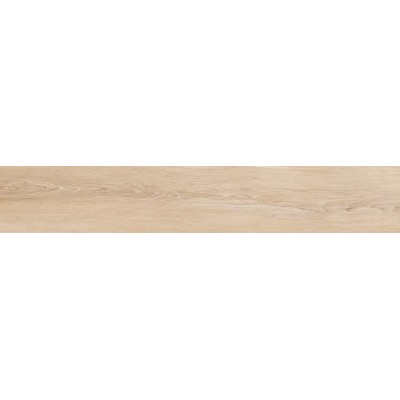 Керамогранит 38595 Verbier Maple AS/19,5X121X0,9/C/R 19,5x121