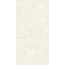 Керамогранит MOG302 Light Beige Полированный Рект. 60x120