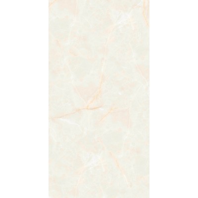Керамогранит MOG302 Light Beige Полированный Рект. 60x120