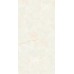 Керамогранит MOG302 Light Beige Полированный Рект. 60x120
