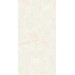 Керамогранит MOG302 Light Beige Полированный Рект. 60x120
