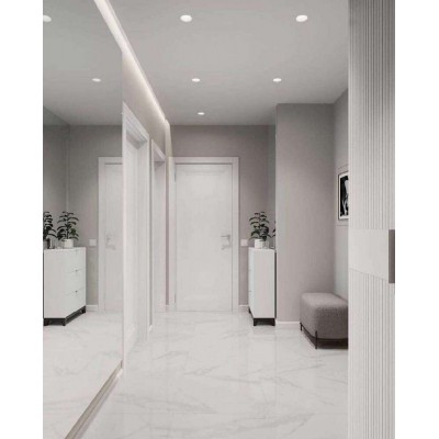 Керамогранит 8826 Матовый 80x80