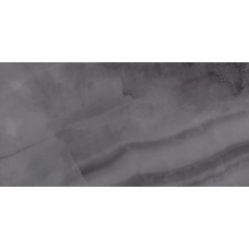 Плитка 34024 Prime чёрный 25х50