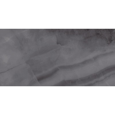 Плитка 34024 Prime чёрный 25х50