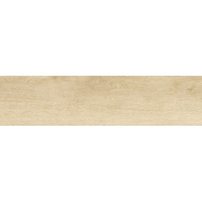 Керамогранит GT208021702MСR Tartu бежевый 19,8x80