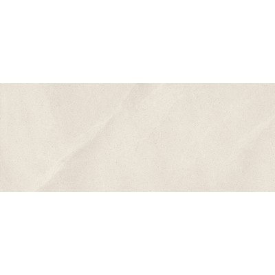 Плитка 100381107 Limestone Bone 59.6х150