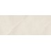 Плитка 100381107 Limestone Bone 59.6х150