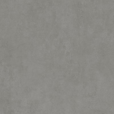 Керамогранит DD841390R Про Догана серый тёмный матовый обрезной 80x80x0,9