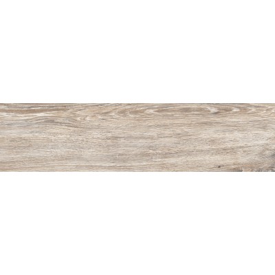 Керамогранит BG 00 Brigantina Decape неполированный 14,6x60