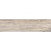 Керамогранит BG 00 Brigantina Decape неполированный 14,6x60