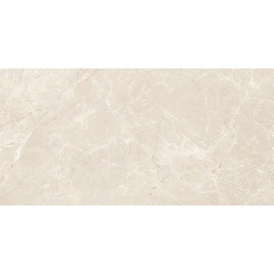 Керамогранит 40671 Eden Sand EP 60x120