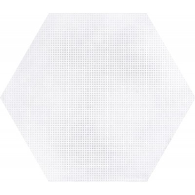 Керамогранит 23516 Urban Hexagon Melange Light 29,2X25,4