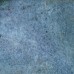 Плитка 42609 Dyroy Blue 10x10x0,85