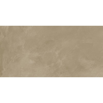 Керамогранит ENLFT4010MT60120 Monolith Burly SCS Matt 600х1200х9