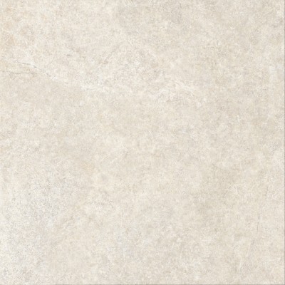 Керамогранит 41182 Alchemy Earth SP/100X100X0,8/R 100x100