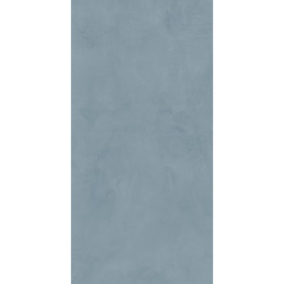 Плитка 11220R Онда синий матовый обрезной 30х60
