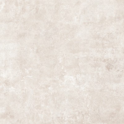 Керамогранит 40696 Charme Sand SF/100X100X0,8/R 100x100