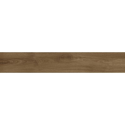 Керамогранит K948157R0001LPEB Bercy Walnut ореховый структурный 19,7х119,7