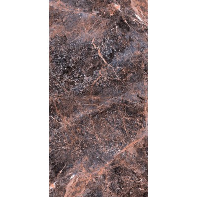 Керамогранит 963 Espanol Red 120x60