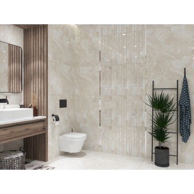 Плитка 508941201 Latila 31,5x63