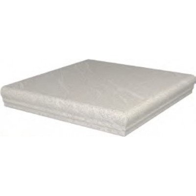 Ступени SG934700N/GR/AN Ступень угловая Бореале беж светлый 30*30