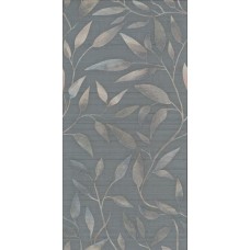 Плитка OS/B10/11037R Гинардо обрезной 30x60