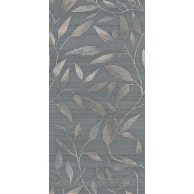 Плитка OS/B10/11037R Гинардо обрезной 30x60