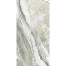 Керамогранит GT1206019517MDGR Mumbai Зеленый матовый 60x120