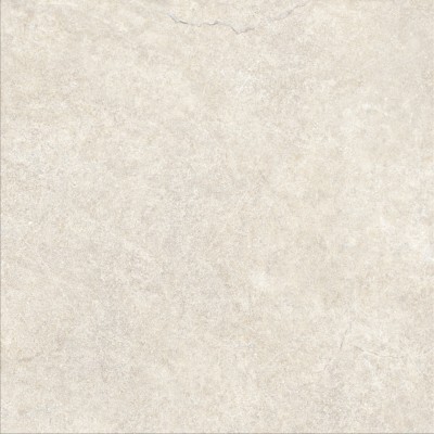 Керамогранит 41182 Alchemy Earth SP/100X100X0,8/R 100x100