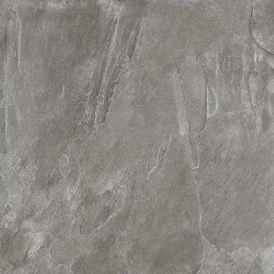 Керамогранит SG013920R Ардезия серый темный обрезной 119,5x119,5x0,9