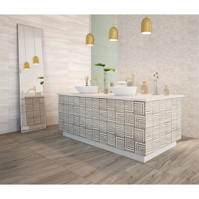 Мозаика K945601LPR Palissandro (5x10) 31,5x28