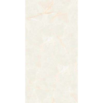 Керамогранит MOG302 Light Beige Полированный Рект. 60x120