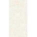 Керамогранит MOG302 Light Beige Полированный Рект. 60x120