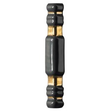 Плитка AVGB Marvel Gold Black A.E. 1,2x7,8