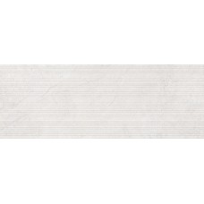 Керамогранит 40953 Piemonte Cloud Decor ST/100X275/R 100x275