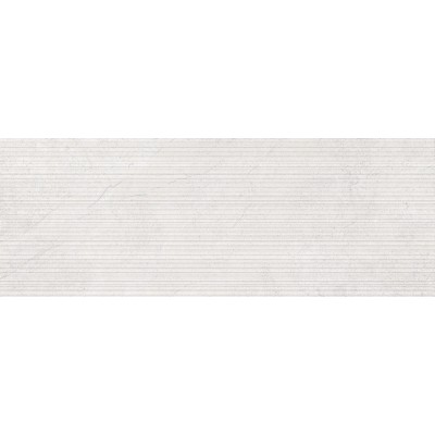 Керамогранит 40953 Piemonte Cloud Decor ST/100X275/R 100x275