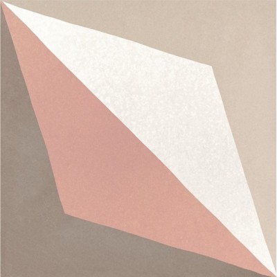 Керамогранит 22103 Caprice Patchwork Pastel 20x20