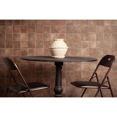 Керамогранит 42699 Fs Storia Natural-2/22,3X22,3X0,9