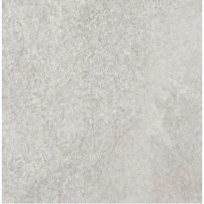 Керамогранит DD600300R Про Стоун светлый обрезной 60х60
