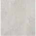 Керамогранит DD600300R Про Стоун светлый обрезной 60х60