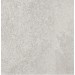 Керамогранит DD600300R Про Стоун светлый обрезной 60х60